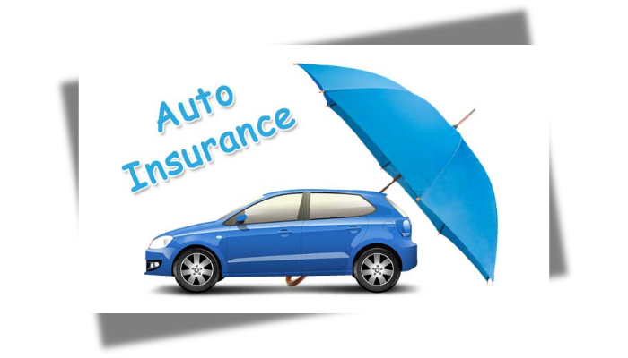 Auto Insurance