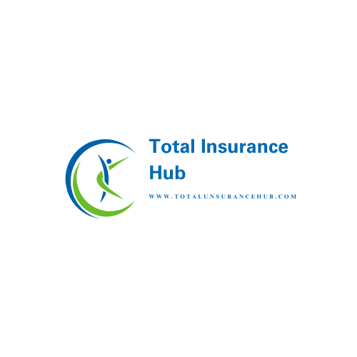 totalinsurancehub.com